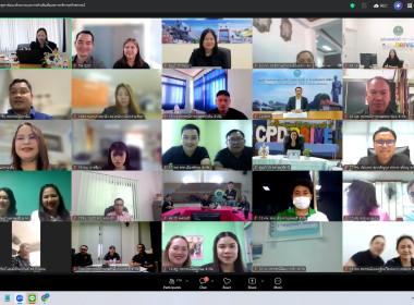 นางสาววิลาวัลย์ แก้วเกาะสะบ้า ... พารามิเตอร์รูปภาพ 11